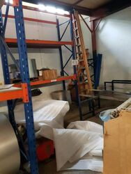 Tuas View Square (D22), Factory #462681321